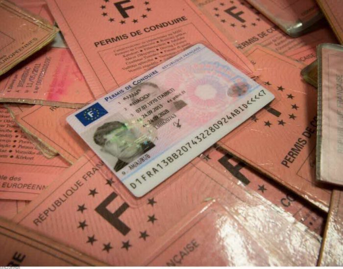permis-de-conduire-dematerialise-ca-va-changer-quoi-1708107907